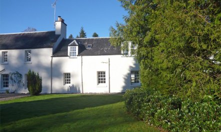 2 Bed in Fort William 7