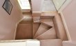 2 Bed in Fort William 8