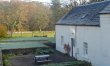2 Bed in Fort William 6