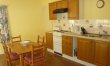 2 Bed in Fort William 3
