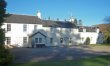 2 Bed in Fort William 1