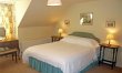 2 Bed in Fort William 4