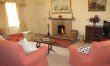 2 Bed in Fort William 2