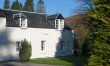 2 Bed in Fort William 0