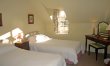 2 Bed in Fort William 5