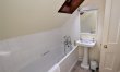 2 Bed in Fort William 9