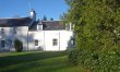 2 Bed in Fort William 7