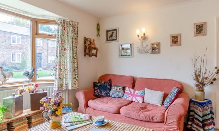 3 Bed in York 6