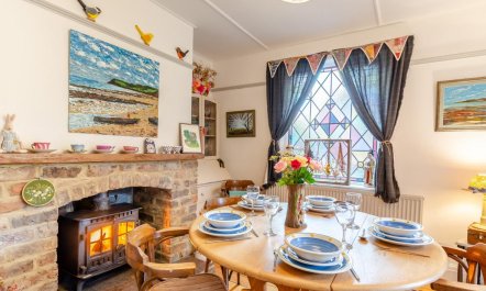 3 Bed in High Catton 2