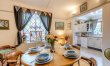 3 Bed in York 4