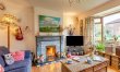 3 Bed in York 1