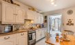 3 Bed in York 7