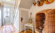 3 Bed in York 9