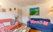 3 Bed in York 2