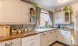 3 Bed in York 5