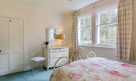 2 Bed in Nairn 8