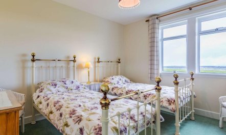 2 Bed in Nairn 9