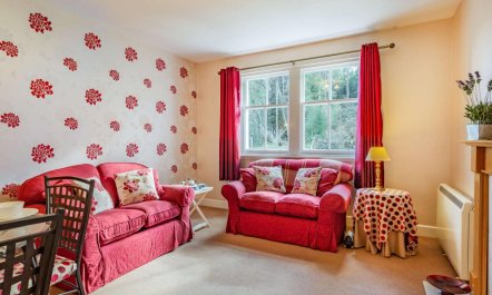 2 Bed in Nairn 1