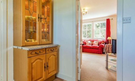 2 Bed in Nairn 5