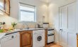 2 Bed in Nairn 4