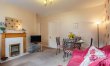 2 Bed in Nairn 3