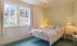 2 Bed in Nairn 7