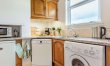 2 Bed in Nairn 6
