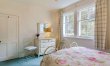 2 Bed in Nairn 8