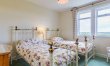 2 Bed in Nairn 9
