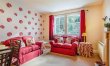 2 Bed in Nairn 1