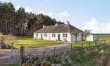 2 Bed in Nairn 0