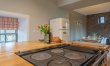 3 Bed in Loch Lomond 9