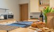 3 Bed in Loch Lomond 8