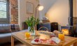 3 Bed in Loch Lomond 1