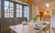 3 Bed in Loch Lomond 2