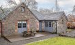 3 Bed in Loch Lomond 3