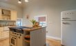 3 Bed in Loch Lomond 7
