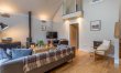3 Bed in Loch Lomond 5
