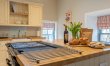 3 Bed in Loch Lomond 6