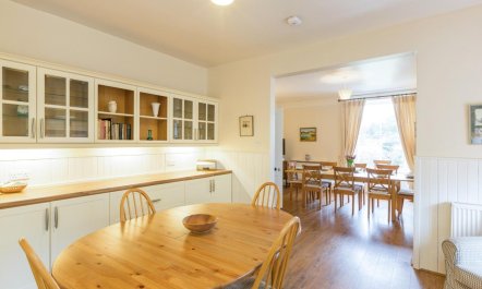 5 Bed in Pitlochry 6