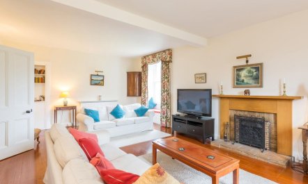5 Bed in Pitlochry 2