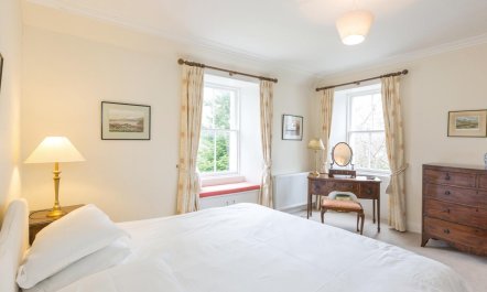 5 Bed in Pitlochry 9