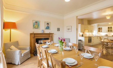 5 Bed in Pitlochry 3