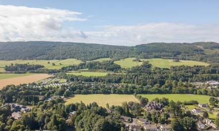 5 Bed in Pitlochry 4
