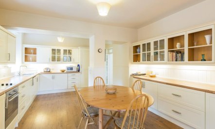 5 Bed in Pitlochry 1