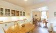 5 Bed in Pitlochry 6