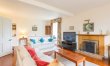 5 Bed in Pitlochry 2