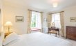 5 Bed in Pitlochry 9