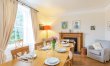 5 Bed in Pitlochry 8