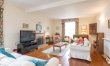 5 Bed in Pitlochry 5